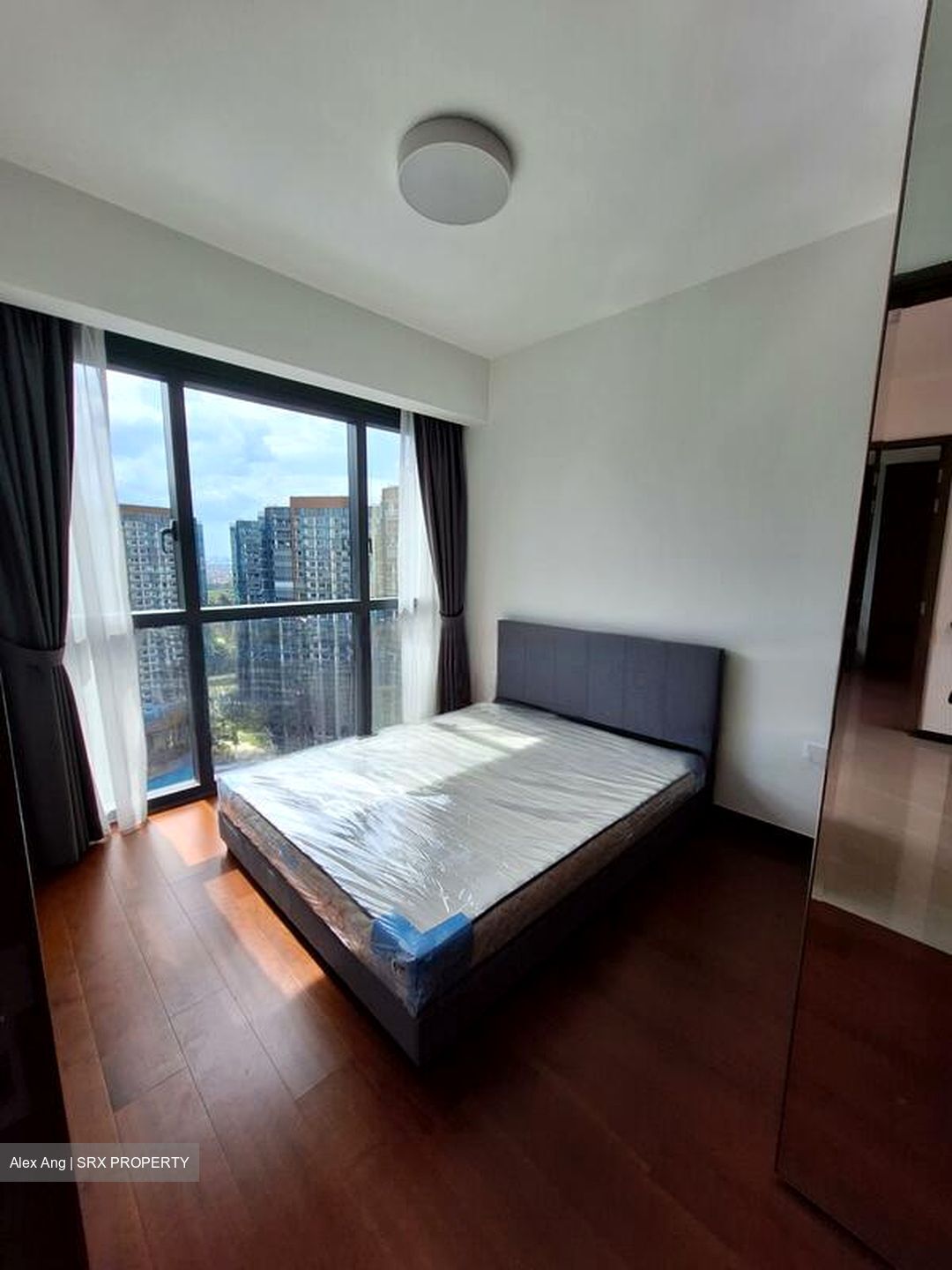 Normanton Park (D5), Apartment #476735621